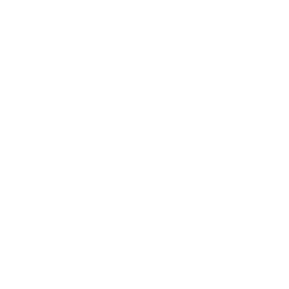 ARTFX